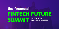 Fintech Future Summit 